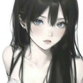 把回忆拼好给你 (温柔版) - 梦晴
