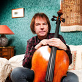 Julian Lloyd Webber&James Judd&Royal Philharmonic Orchestra