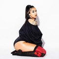 Queen Naija