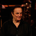 Charles Dutoit&Orchestre Symphonique de Montréal