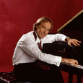 秋日私语 - Richard Clayderman