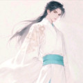 一笑江湖（科目三） (圣钧 remix) (Remix) - 圣君