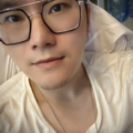 古琴世界赠予我的 (cover: 杜思睿) (其他) - 杨明朗