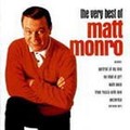 Matt Monro