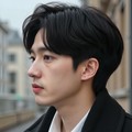 先说爱的人为什么先离开 - 余梁