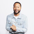 John Legend&Travi$ Scott&Teyana Taylor&CyHi Da Prynce&Malik Yusef