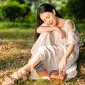 萱草花 (拇指琴版) - 拇指琴宋小小