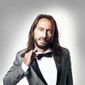 Bob Sinclar&Stadiumx