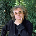 Andreas Vollenweider&Walter Keiser&Christoph Stiefel&Solis String Quartet&Vincenzo DiDonna&Luigi DeMayo&Gerardo Morrone&Antonio DiFranca