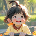 第654章 一拜天地，二拜高堂 - 小_小银子