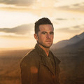 David Nail