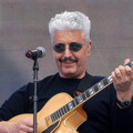 Pino Daniele