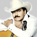 Joan Sebastian&Florentina