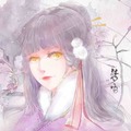 婼梦姒雪&玖月歌&袁雨桐&云朵童鞋.avi&狐庄&阿雾awu&依穆炎&炼金娘&初夏小溪&阿哟&江离SAMA&卡门的门&夏千千就是舞雪呀&Yvaine可可&萤失Hinano