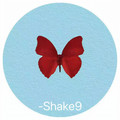 罗生门(一直疯一直没停留)和声伴奏 - -Shake9&衣栀柑樊