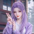 誓缘 (cover: 石天天) - 王果