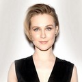 Evan Rachel Wood