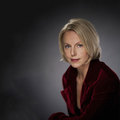 Anne Sofie von Otter&Georg Solti&Chamber Orchestra of Europe&Olaf Bar