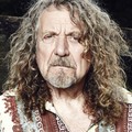 Robert Plant