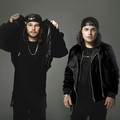 DVBBS&Blackbear