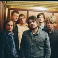 Wilco