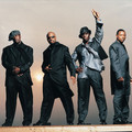 Blackstreet