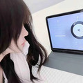 我想回童年老家 - 黄老师