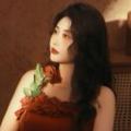 此生无憾 (国语女生版) - 金钰儿