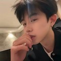 叮咚鸡 - 炸金花