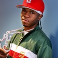 Chamillionaire&Devin the Dude