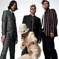 Café Tacvba