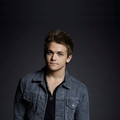 Hunter Hayes