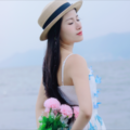 童年老家 (cover: 冯莎莎) - 陈宝儿