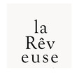 La Rêveuse&Benjamin Perrot&Maïlys de Villoutreys&Florence Bolton