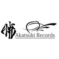 暁Records