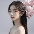 空荡的酒杯 - 发财姐