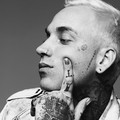 blackbear