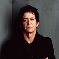 Lou Reed