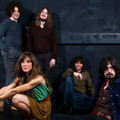 The Zutons