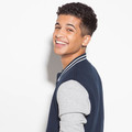 Jordan Fisher&Brennin Hunt&Tinashe&Kiersey Clemons&Vanessa Hudgens&Mario&Brandon Victor Dixon&Jonathan Larson&Rent Live Orchestra