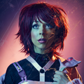 Lindsey Stirling&Dia Frampton