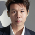 白鸽乌鸦相爱的戏 - 小小小刚子