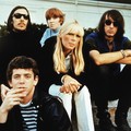 The Velvet Underground&Nico