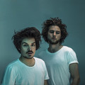 Milky Chance&Charlotte Cardin