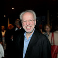 Gidon Kremer&Tatjana Grindenko&Yuri Smirnov&Chamber Orchestra of Europe&Heinrich Schiff