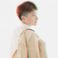 可不可以 - 章伟杰