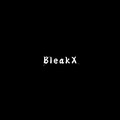 牵丝戏 (DJ版) - BleakX