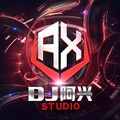 列车开往春天 (博白DJ阿兴 remix) (Remix) - DJ阿兴