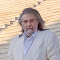 Vangelis