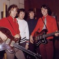 The Troggs